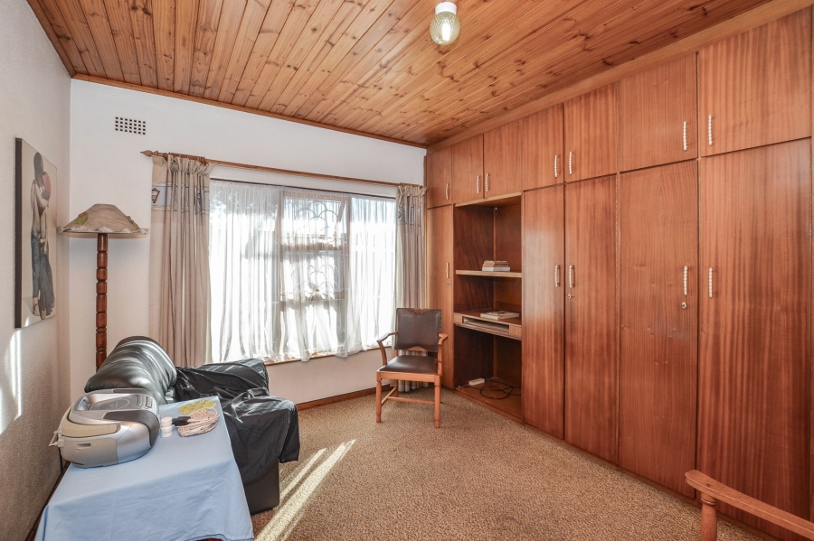 4 Bedroom Property for Sale in Richmond Estate Western Cape